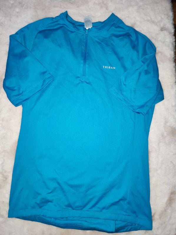 T shirt triban