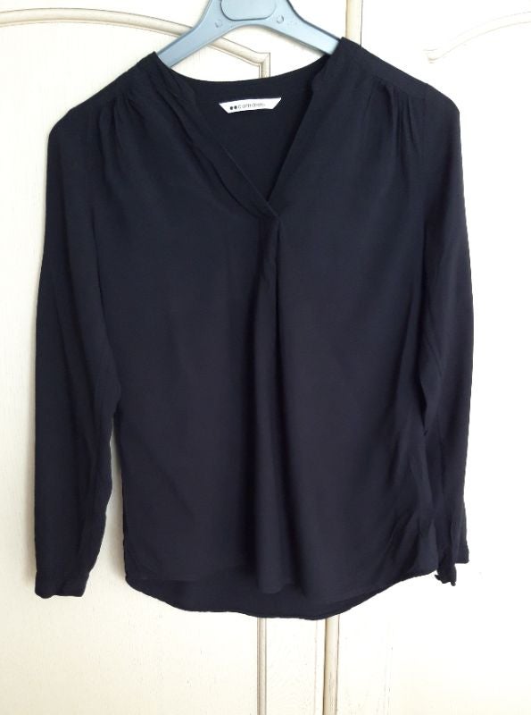 Haut type blouse