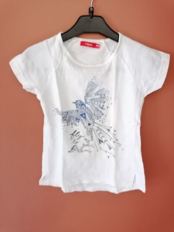Tee shirt