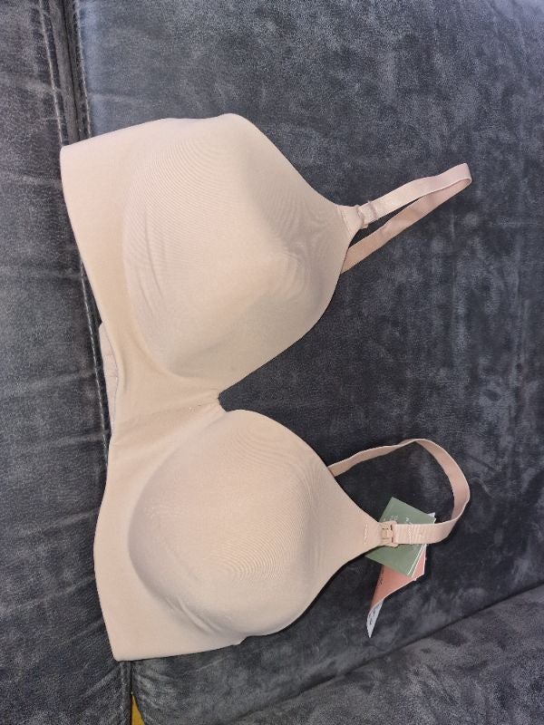 Soutien-gorge allaitement