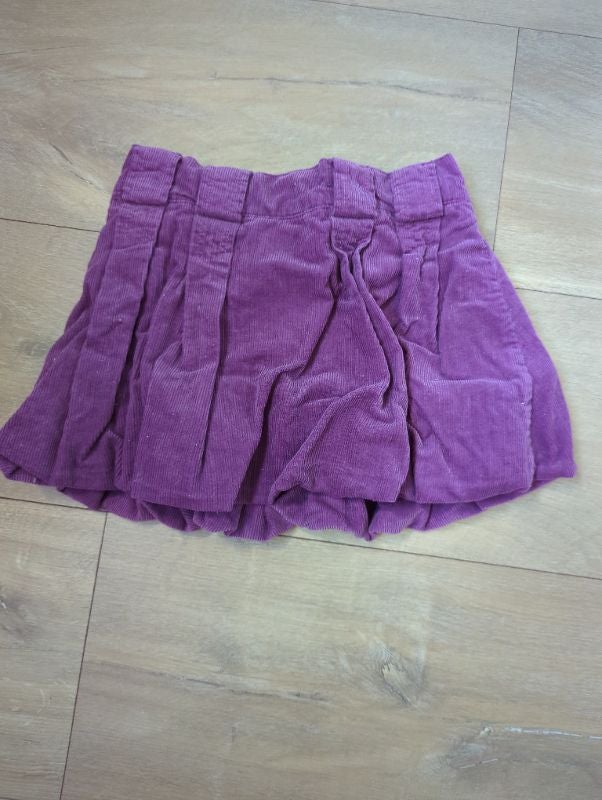 Jupe 18/24 mois Benetton