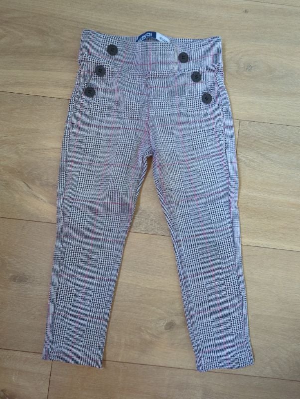 Pantalon Okaïdi 3 ans