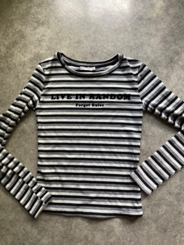 T-shirt M