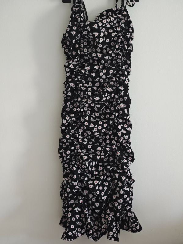 Robe femme