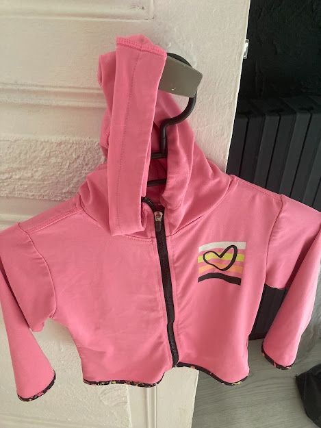 veste
