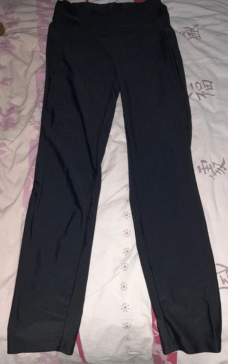 Legging shein