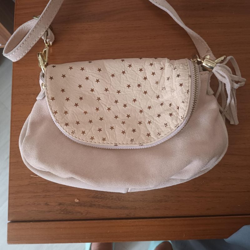petit sac