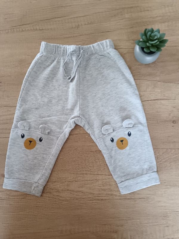 Pantalons