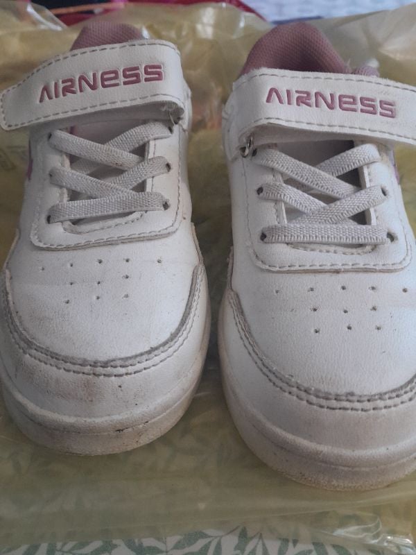 Airness