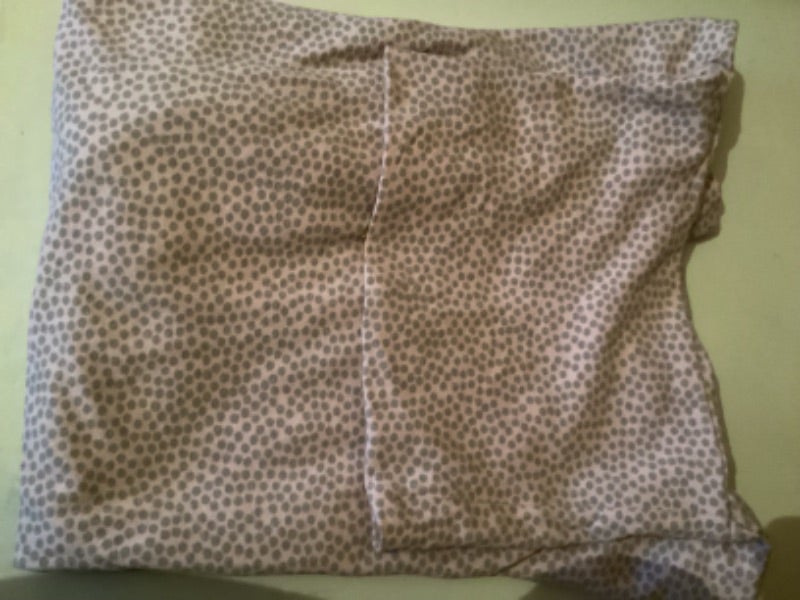 Sous pull