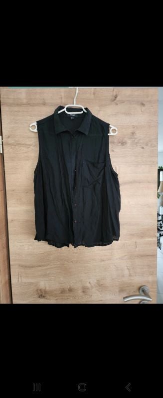 Chemise