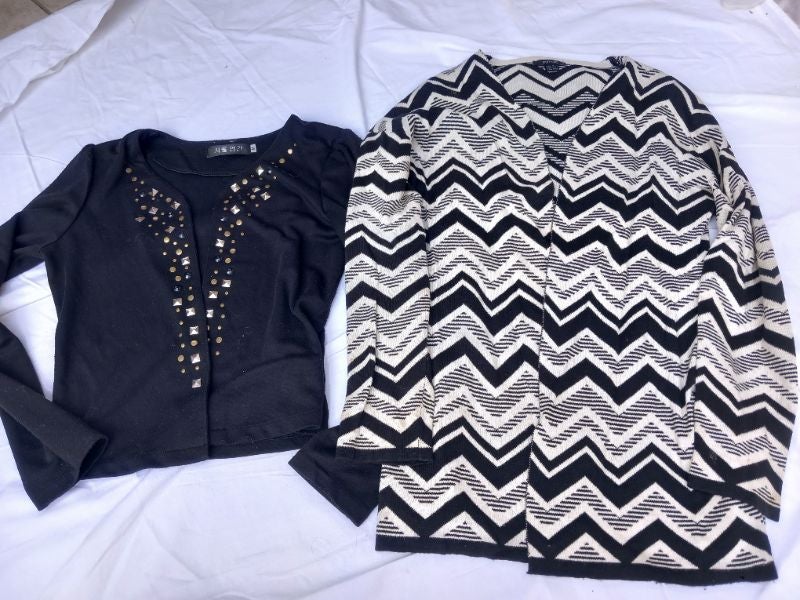 Gilets