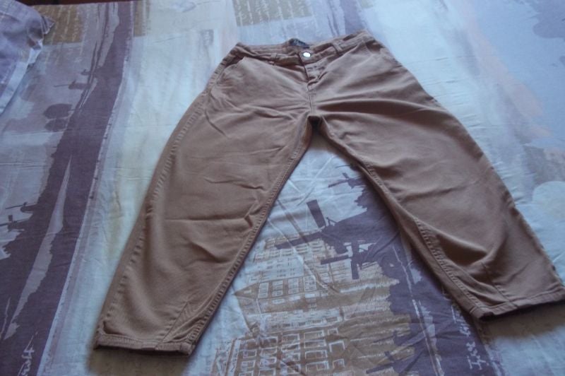 pantalon