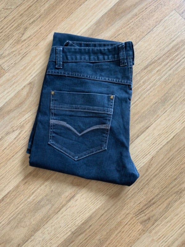 Jeans 👖