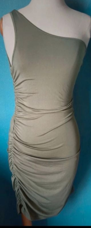 Robe shein M