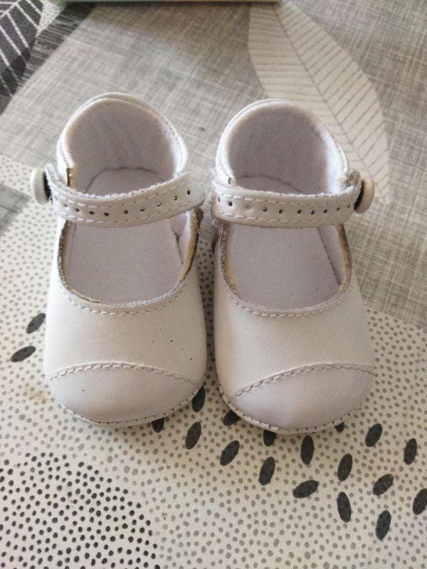 Ballerines