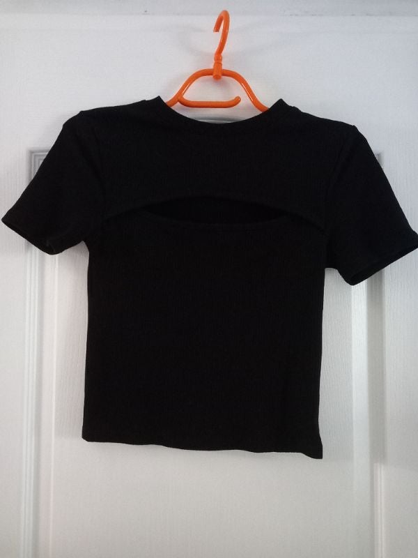 Tee-shirt