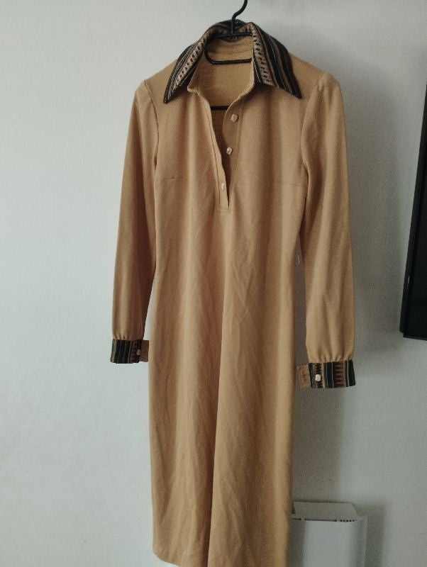 Robe taille 34/36