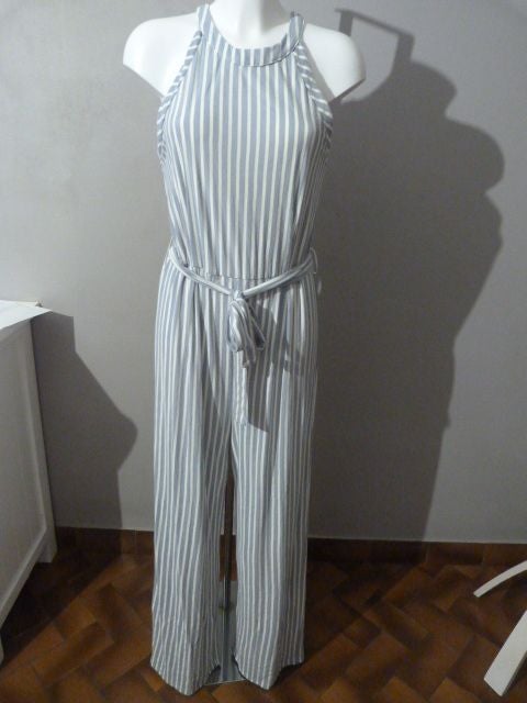 combinaison neuve taille unique