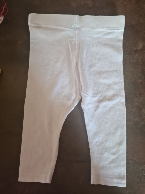 Legging