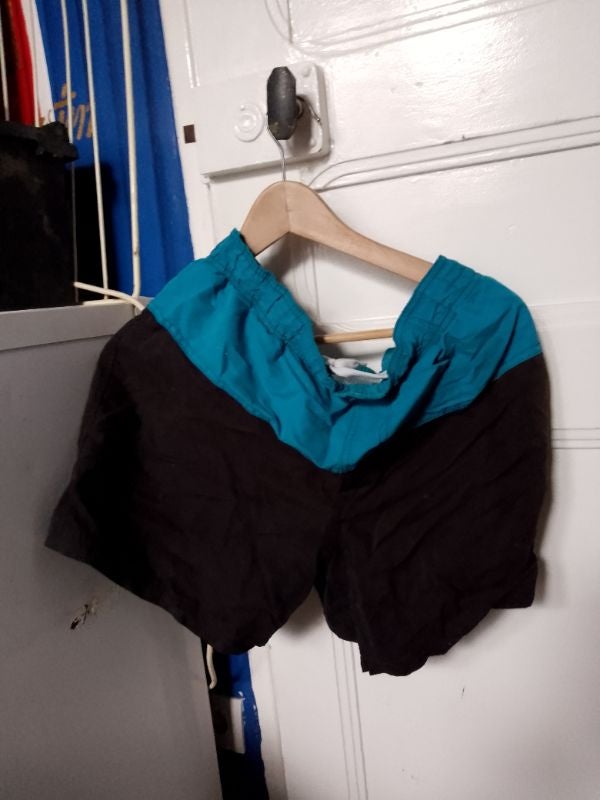 Short de bain