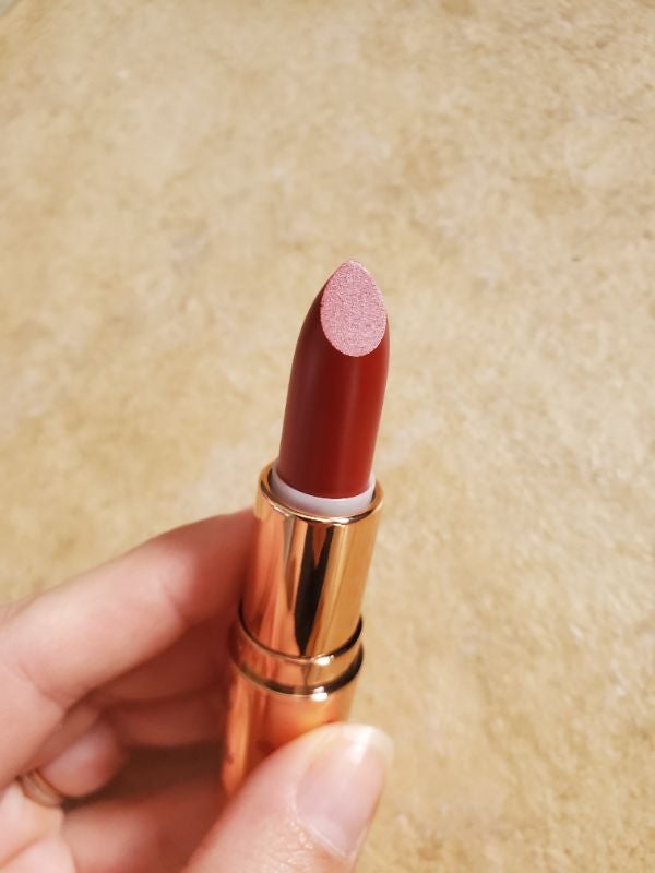 Rouge à lèvres