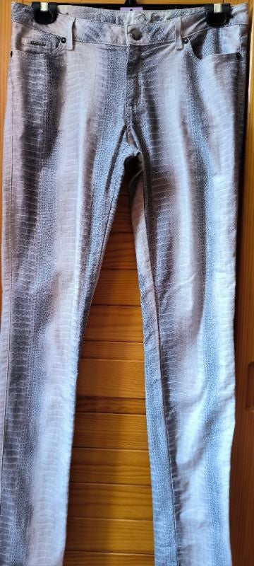 Pantalon "One Step" Le Olga