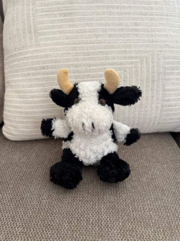 Peluche