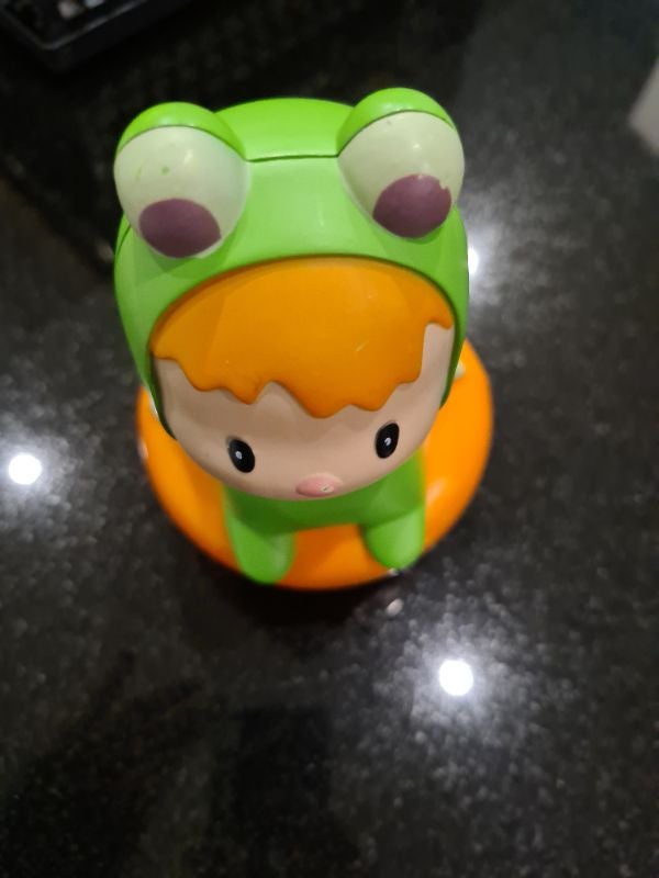 Culbuto cotoon's smoby