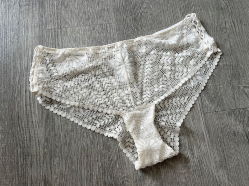 Shorty etam 42