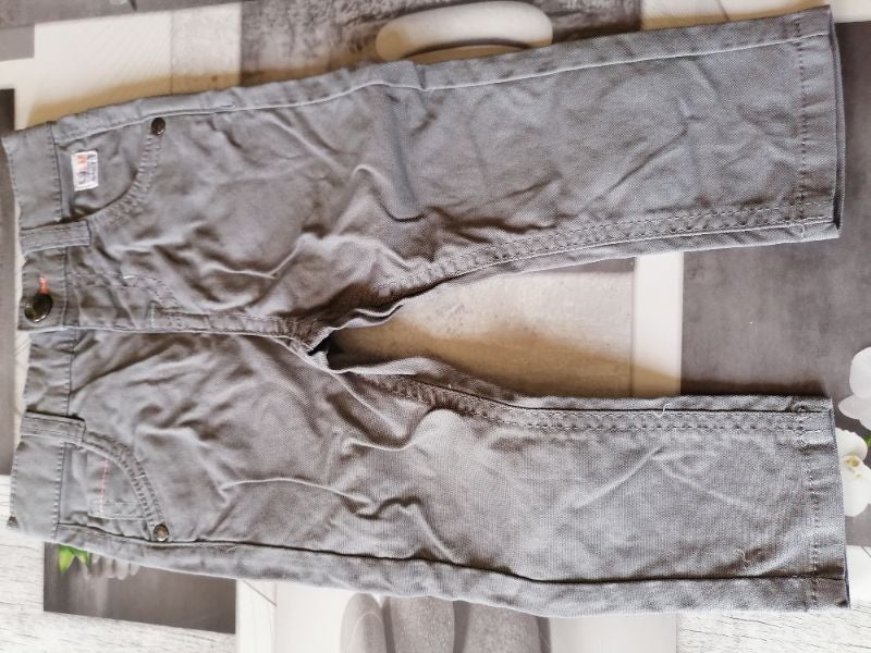 Pantalon