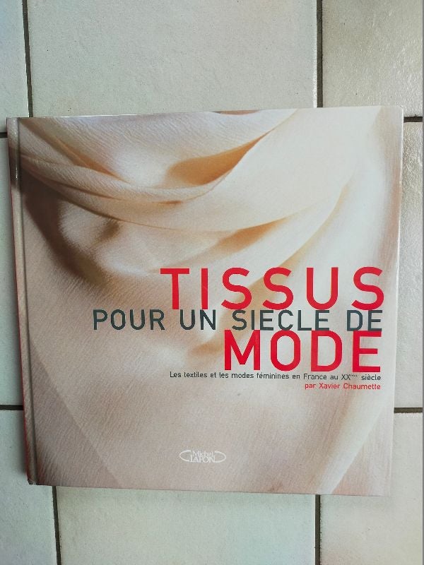 livre