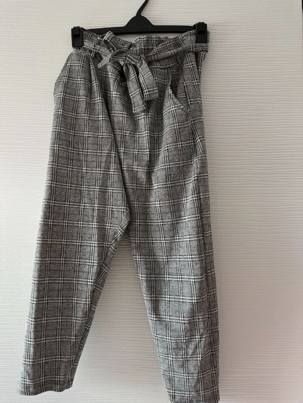 Pantalon Jennyfer 7/8 Taille M