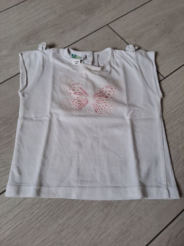 T shirt