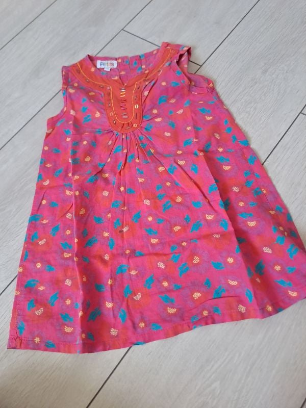 Robe