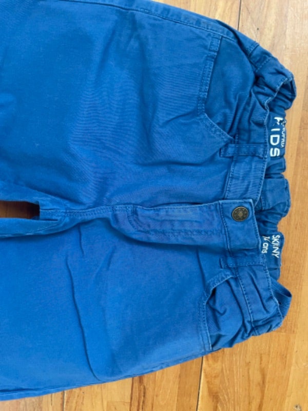 Pantalon Monoprix 14 ans