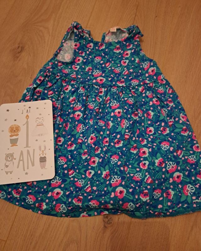 Robe