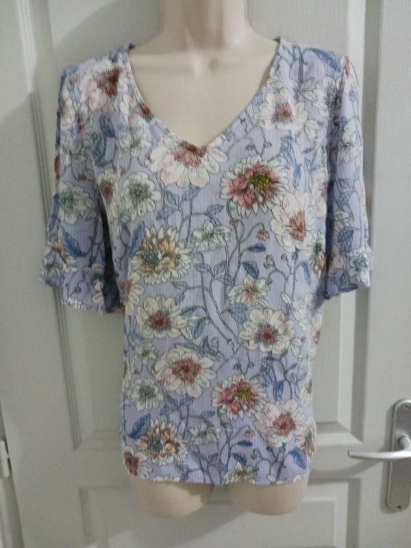 Blouse 44