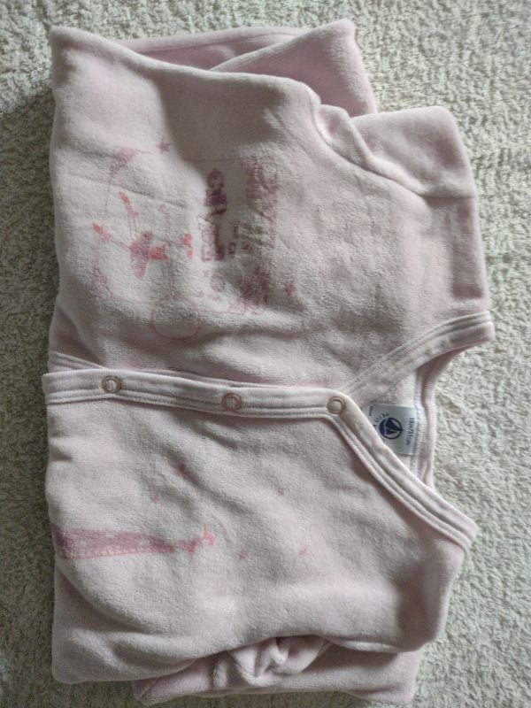 Pyjama