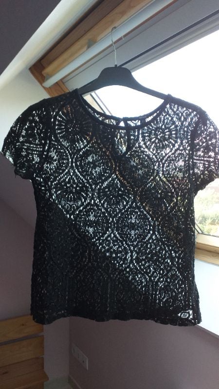 Tee-shirt