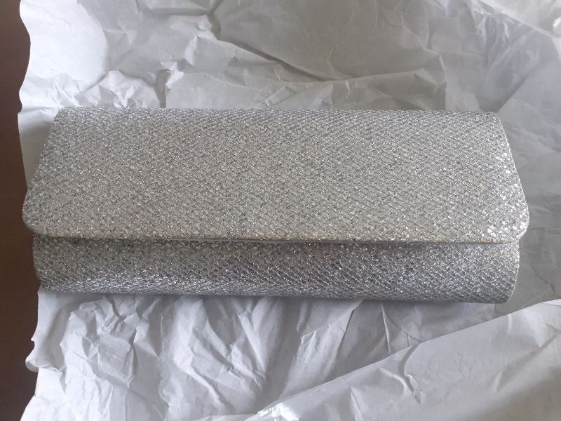 Pochette pour cérémonie