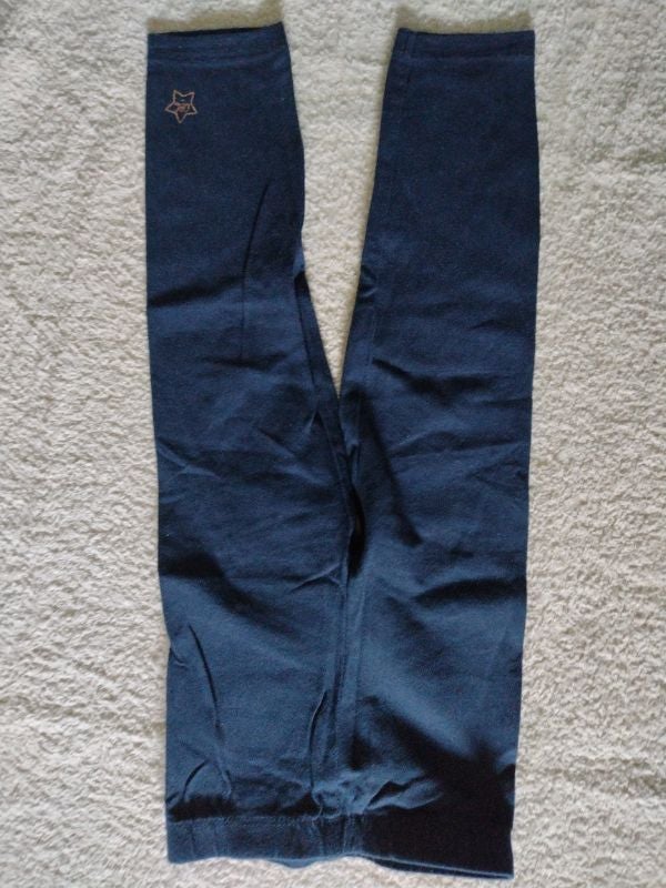 Legging