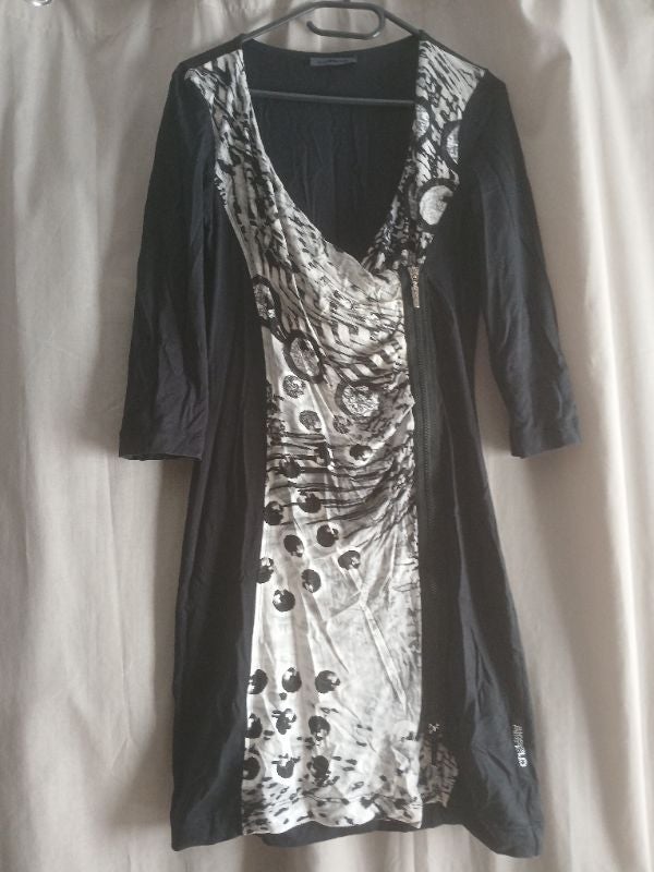 Robe