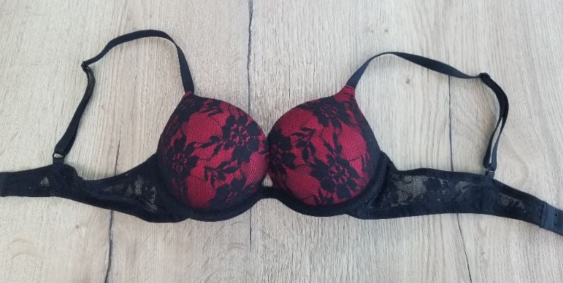 Soutien-gorge Hunkemöller