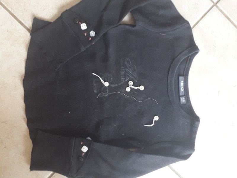 Tee-shirt