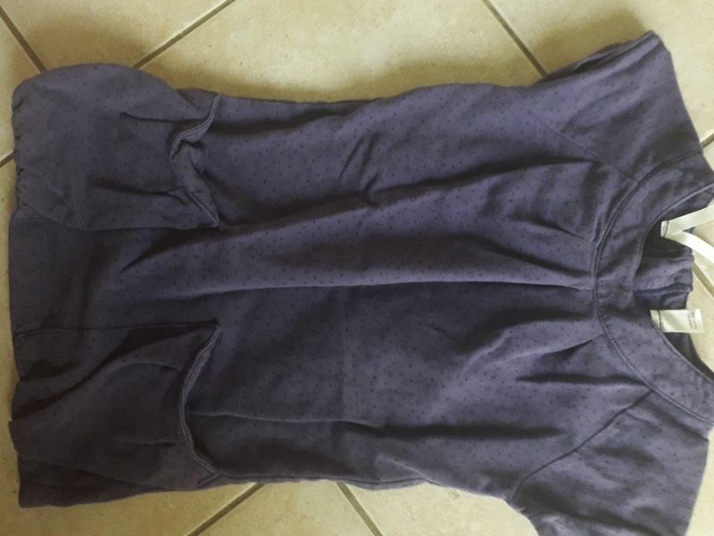 Robe