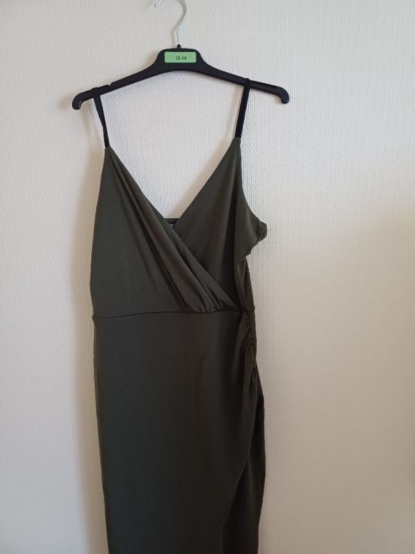 Robe femme