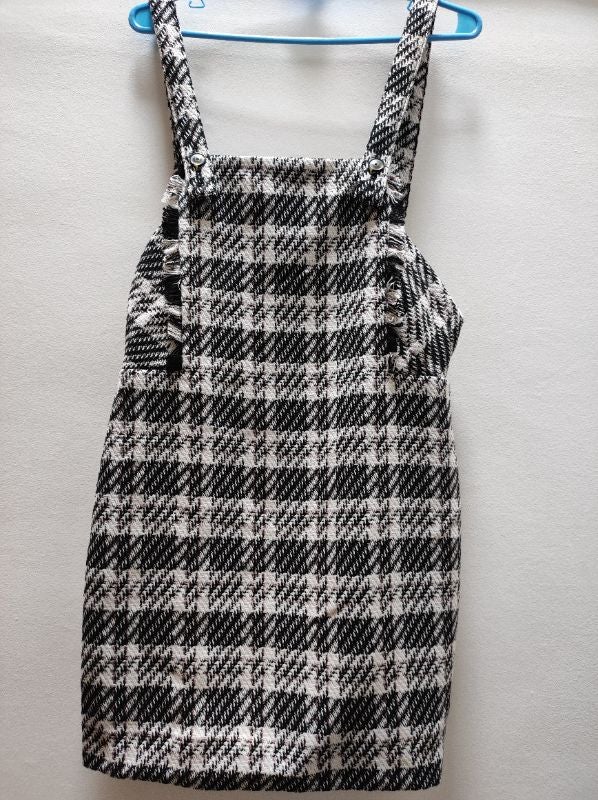 Robe chasuble