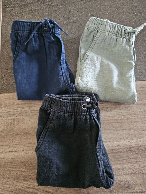 Pantalon