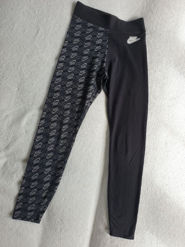 Legging  S femme